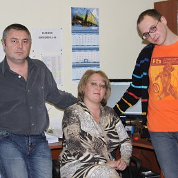 ���� ��������� ������, ������, 51 ��� - ��������� 13 �������� 2012