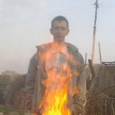 ���� ������, ���������, 43 ���� - ��������� 11 ��� 2012