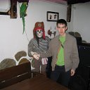 ���� ����� [Ichigo], ��������, 36 ��� - ��������� 12 ���� 2013 � ������ ���� ����������