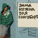 ���� ���������, ������, 36 ��� - ��������� 9 ��� 2012