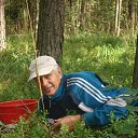 ���� Georgij, �����, 79 ��� - ��������� 22 ������ 2012 � ������ ���� ����������
