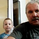 ���� Andrey, �����, 65 ��� - ��������� 8 ������ 2012 � ������ ���� ����������