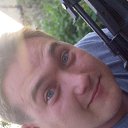 ���� Aleksandr, ���������, 46 ��� - ��������� 2 ������ 2010 � ������ �������