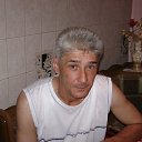 ���� �����, ���, 58 ��� - ��������� 25 ���� 2013 � ������ ���� ����������