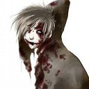 ���� Harinezumi-san ^^, �����, 32 ���� - ��������� 10 �������� 2011 � ������ ������� ���