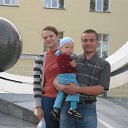  Alexandr, , 45  -  16  2012    