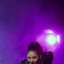 ���� Skoda, ������, 36 ��� - ��������� 28 ���� 2013 � ������ ���� ����������