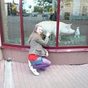 ��� ���...