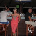 ���� Iren Miracle, ������, 51 ��� - ��������� 23 �������� 2012 � ������ ������� ���� ���������� 10.09-22.09.2012�