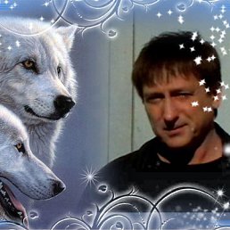 ���� ������, �������, 62 ���� - ��������� 24 �������� 2011