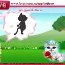  , , 23  -  22  2010   PetLove