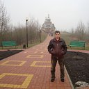 ���� �����, ��������, 49 ��� - ��������� 8 ������ 2012