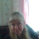  ,  , 54  -  28  2013    