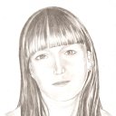 ������� ����� �� ������� ���� ������� ...�