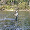 ���� ����, �������������, 58 ��� - ��������� 24 ���� 2012 � ������ ���� ����������