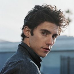 ׸����, ��������, 41 ���