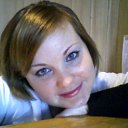 ���� ������, ���������, 42 ���� - ��������� 20 ������� 2010 � ������ ���� @�@�