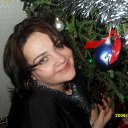 ���� ������, ������, 50 ��� - ��������� 3 ������ 2012