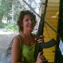  Vika,  -  10  2013    