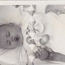 ���� ������ Pit Mc �������, ��������, 41 ��� - ��������� 16 ������� 2011 � ������ ����� ������ �����