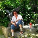 ���� ��������, ����� �������, 52 ���� - ��������� 3 ���� 2013 � ������ ���� ����������