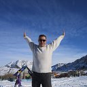 ���� Alisher, �������, 49 ��� - ��������� 22 ������� 2011 � ������ ���� ����������