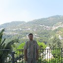 ������ �� ������� ���� ����������