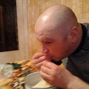 ���� �������, ���������, 52 ���� - ��������� 11 ������� 2011 � ������ ���� ����������