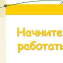  ,  -  17  2009          ...