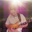 ���� Sergey, �����������, 65 ��� - ��������� 18 ������ 2012 � ������ ���� ����������