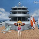 � �� ������� �Tropikania�