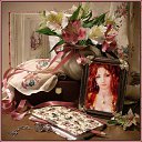  Marguerite , , 54  -  24  2012    