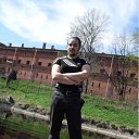 ���� ���, �����-���������, 28 ��� - ��������� 16 ��� 2011 � ������ ������!�