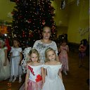 ���� ��������, ������, 43 ���� - ��������� 29 ������� 2011 � ������ ���� ����������
