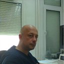 ���� Pavel, �����, 59 ��� - ��������� 24 ������ 2012 � ������ ���� ����������