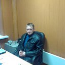 ���� ������, ������, 43 ���� - ��������� 7 ������ 2012 � ������ ���� ����������