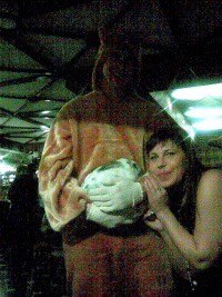 �������, ��������, 51 ���