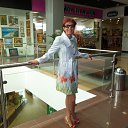  Gelya   20, , 57  -  12  2011    