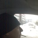 ���� ���� ������, ������, 56 ��� - ��������� 24 ������� 2012 � ������ ���� ����������