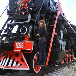 ���� �����, ���������, 37 ��� - ��������� 3 ������ 2010