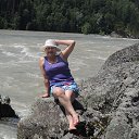 ���� �����, ����������, 67 ��� - ��������� 10 ���� 2013 � ������ ���� ����������