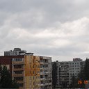  , , 83  -  26  2010   Ļ