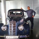 ���� Farkhod, �������, 54 ���� - ��������� 13 ������ 2012 � ������ �osenniy tur po evrope�