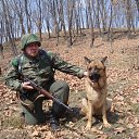 ���� Pavel, ���������, 56 ��� - ��������� 9 ������ 2012 � ������ ���� ����������