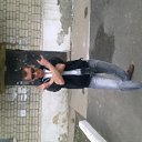 ���� ����, �������, 35 ��� - ��������� 7 ���� 2012 � ������ �������