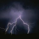 ���� Sem, ������, 39 ��� - ��������� 12 ������� 2010 � ������ ��������