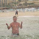 ���� ������ �������, �����-���������, 60 ��� - ��������� 25 ������� 2012 � ������ ���� ����������