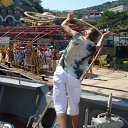 ���� ����, ����, 39 ��� - ��������� 4 ����� 2011 � ������ ���� ����������