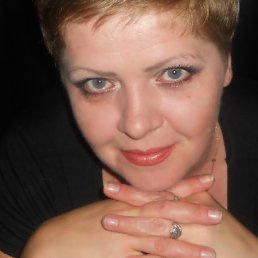  !!!, 53, -