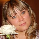 ���� ������, �����, 50 ��� - ��������� 25 ������� 2012 � ������ ���� ����������